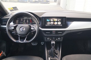 Thumbnail Mobil 8