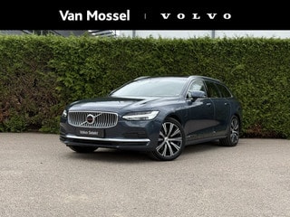 Thumbnail Mobil 1