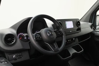 Thumbnail Mobil 2