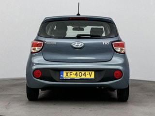 Thumbnail Mobil 6