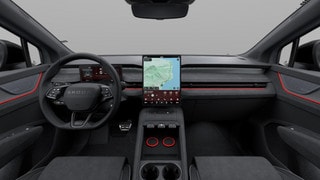 Thumbnail Mobil 5