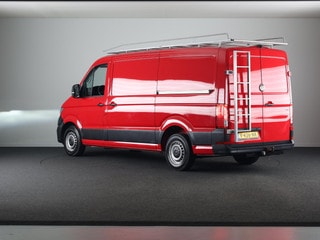 Thumbnail Mobil 3