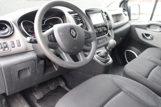 Thumbnail Mobil 7