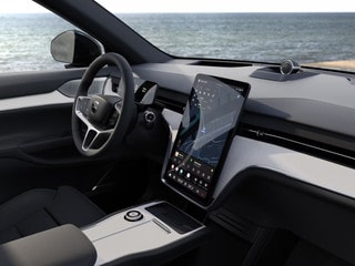 Thumbnail Mobil 9