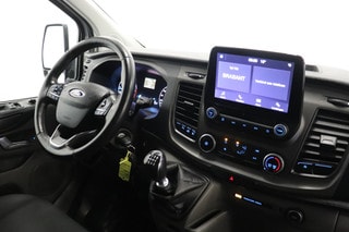 Thumbnail Mobil 3