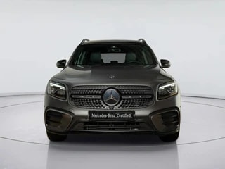 Thumbnail Mobil 6