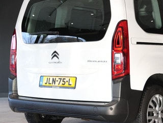Thumbnail Mobil 7