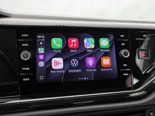 Thumbnail Mobil 9