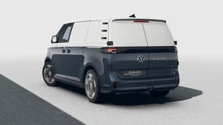 Thumbnail Mobil 2
