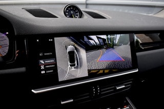 Thumbnail Mobil 10