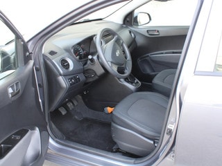 Thumbnail Mobil 4