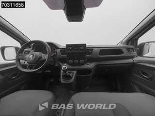 Thumbnail Mobil 3
