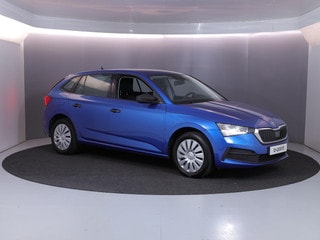 Thumbnail Mobil 5