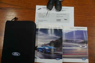 Thumbnail Mobil 4