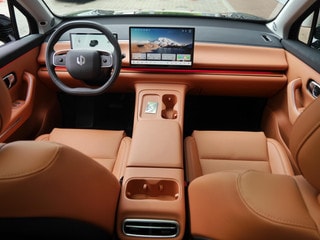 Thumbnail Mobil 7