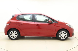 Thumbnail Mobil 9