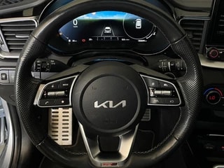 Thumbnail Mobil 10