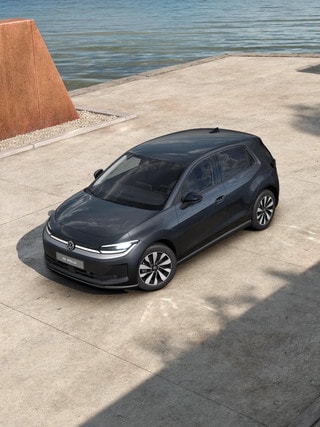Thumbnail Mobil 8