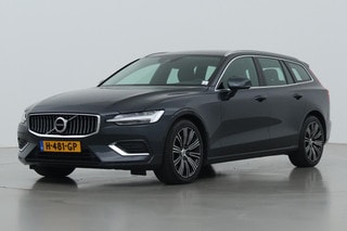 Thumbnail Mobil 8