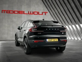 Thumbnail Mobil 3
