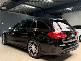 Thumbnail Mobil 8