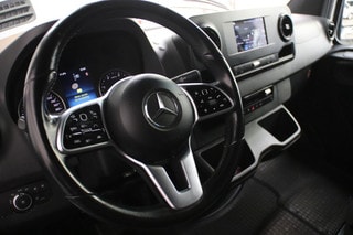 Thumbnail Mobil 9