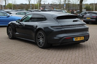 Thumbnail Mobil 4
