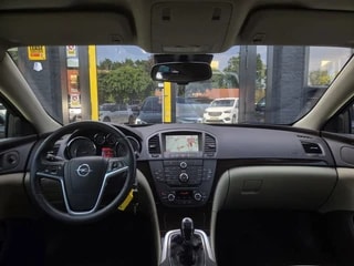 Thumbnail Mobil 9