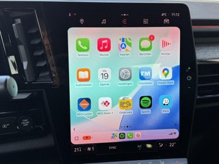 Thumbnail Mobil 9