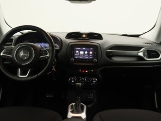 Thumbnail Mobil 7