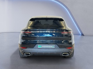 Thumbnail Mobil 4