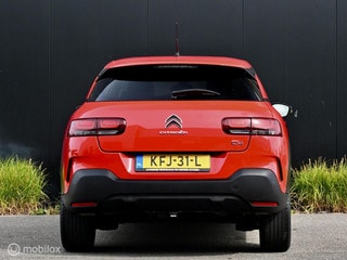 Thumbnail Mobil 4