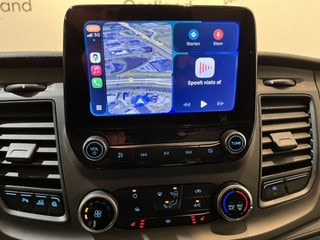 Thumbnail Mobil 9