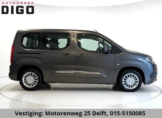 Thumbnail Mobil 6