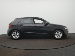 Thumbnail Mobil 5