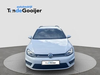 Thumbnail Mobil 2