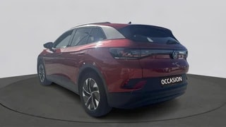 Thumbnail Mobil 8