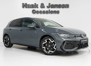 Thumbnail Mobil 2