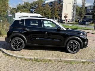 Thumbnail Mobil 5