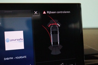 Thumbnail Mobil 9