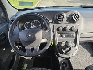 Thumbnail Mobil 8