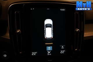 Thumbnail Mobil 8