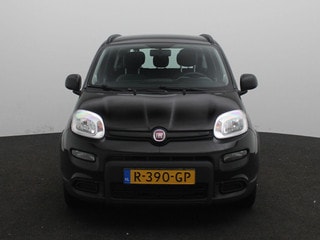 Thumbnail Mobil 3
