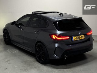 Thumbnail Mobil 8