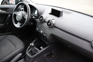 Thumbnail Mobil 5