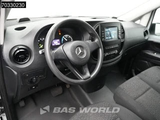 Thumbnail Mobil 3