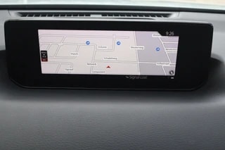 Thumbnail Mobil 9