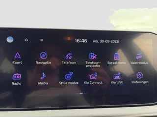 Thumbnail Mobil 10