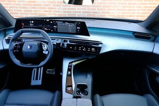 Thumbnail Mobil 6