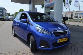 Thumbnail Mobil 5